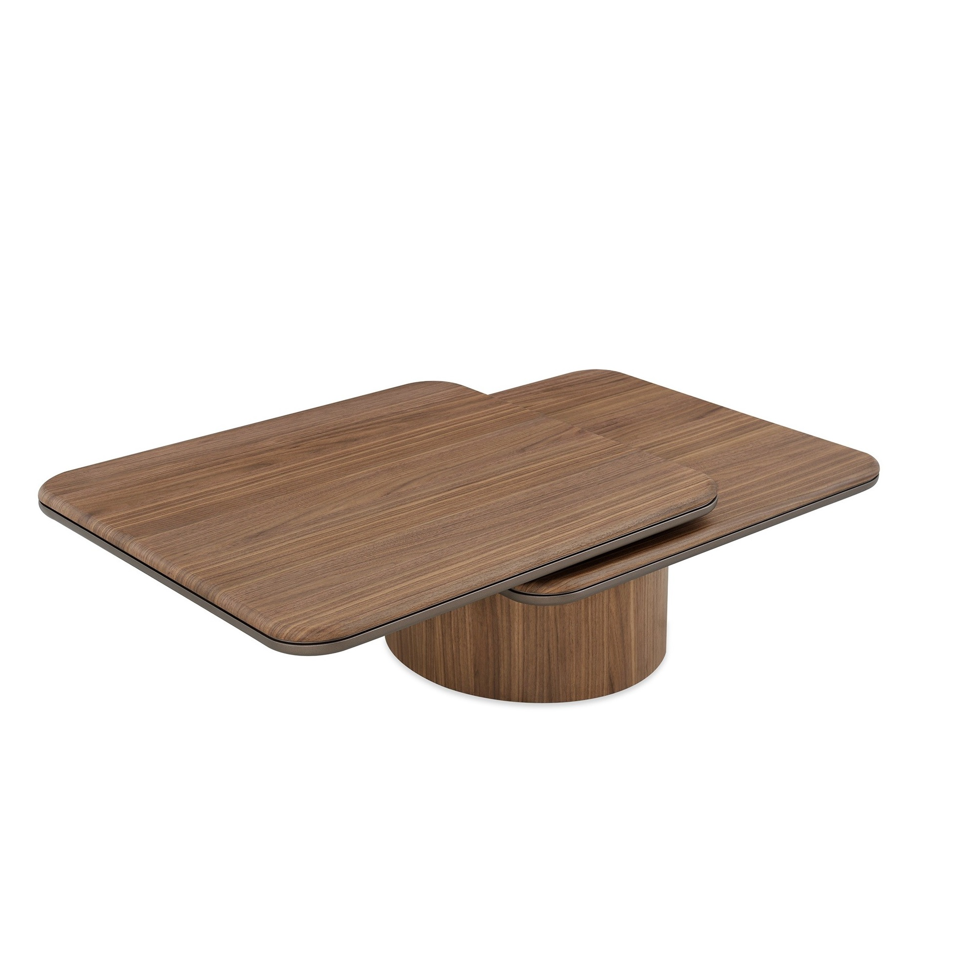 475A Coffee Table