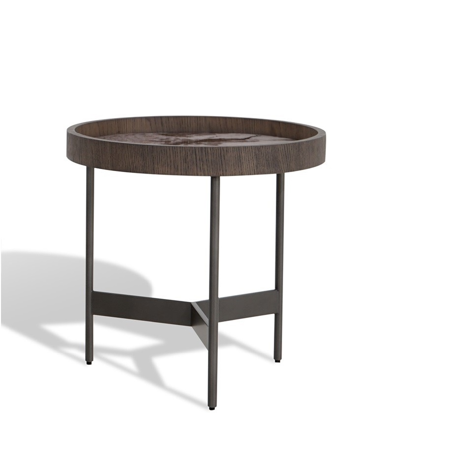441B End Table