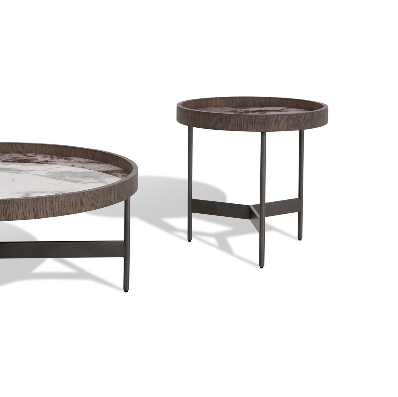 441B End Table - Thumbnail 3