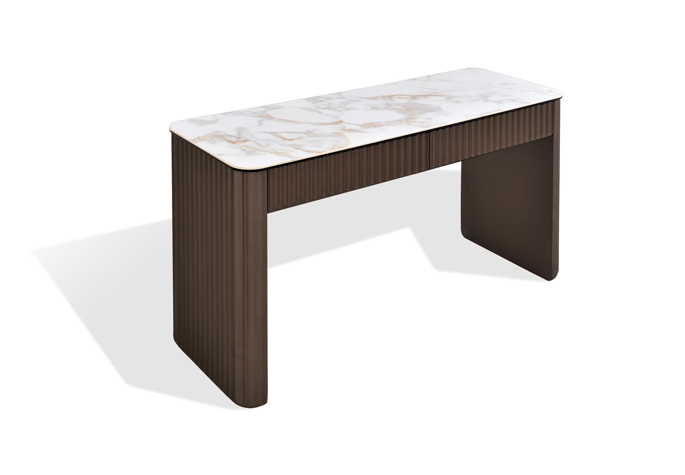 459C2 Console Table - Thumbnail 3