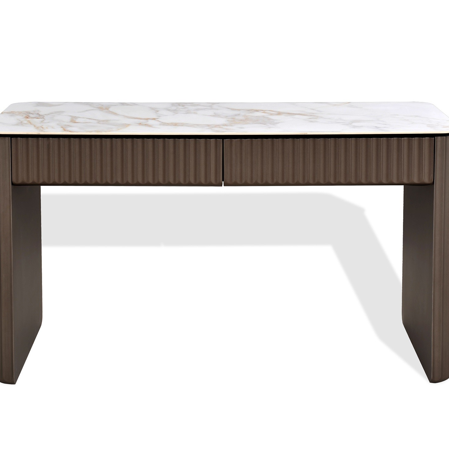 459C2 Console Table - Thumbnail 2