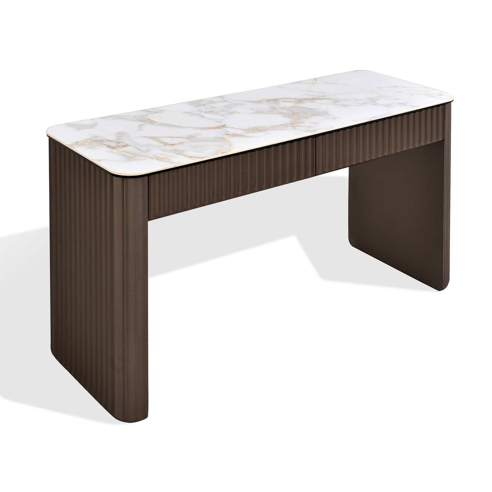 459C2 Console Table