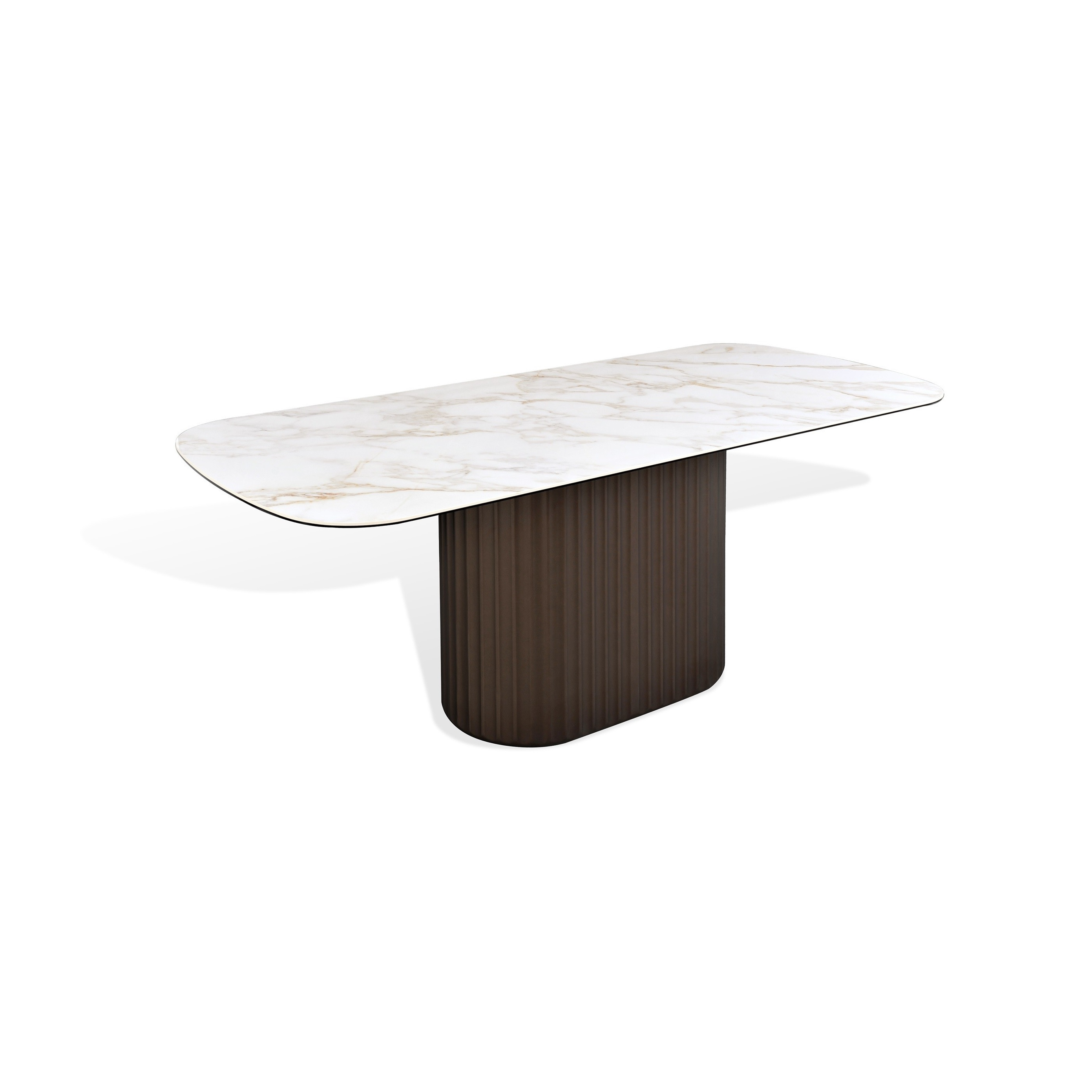 459T Dining Table