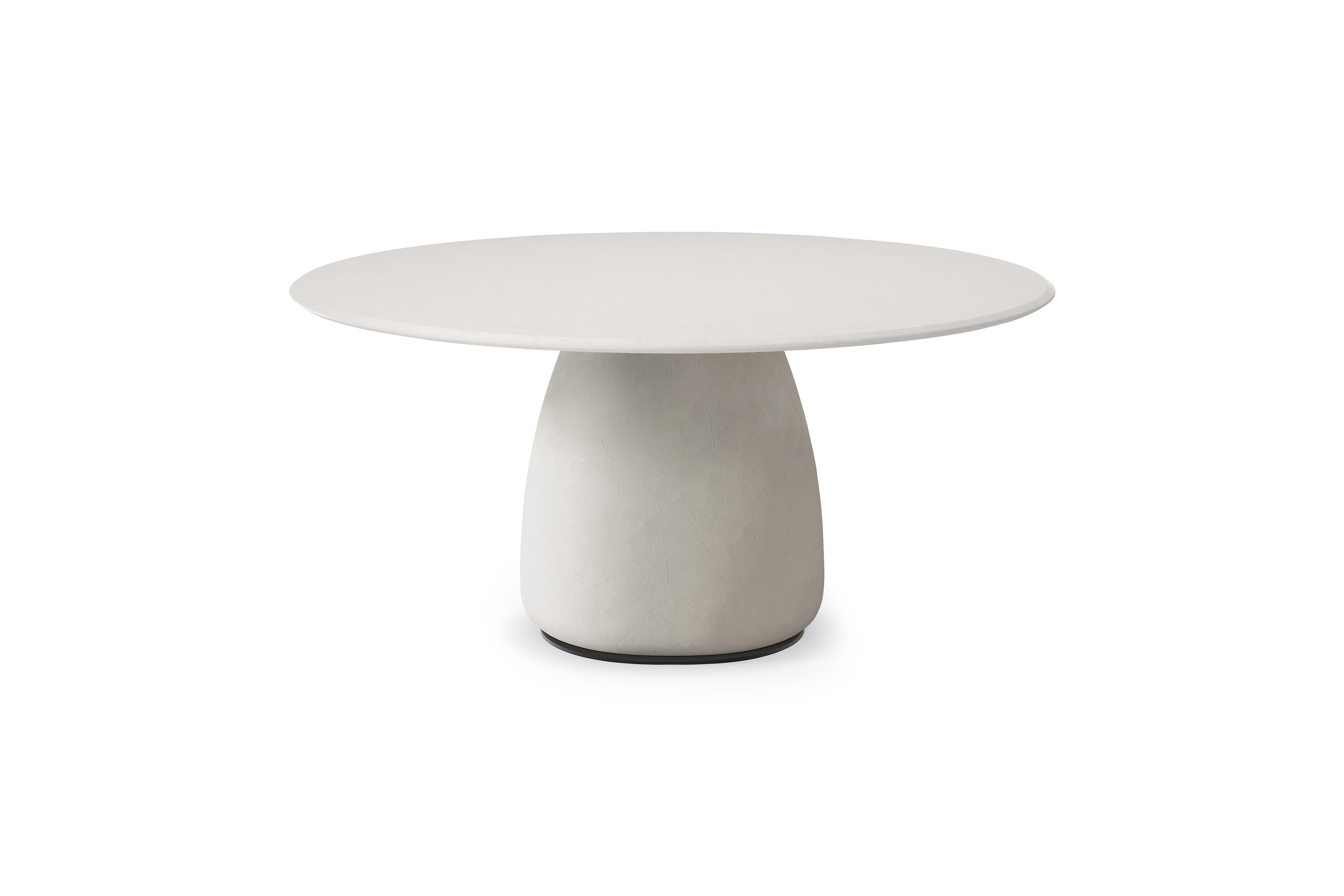 Cattelan Italia Botero Table - Thumbnail 2