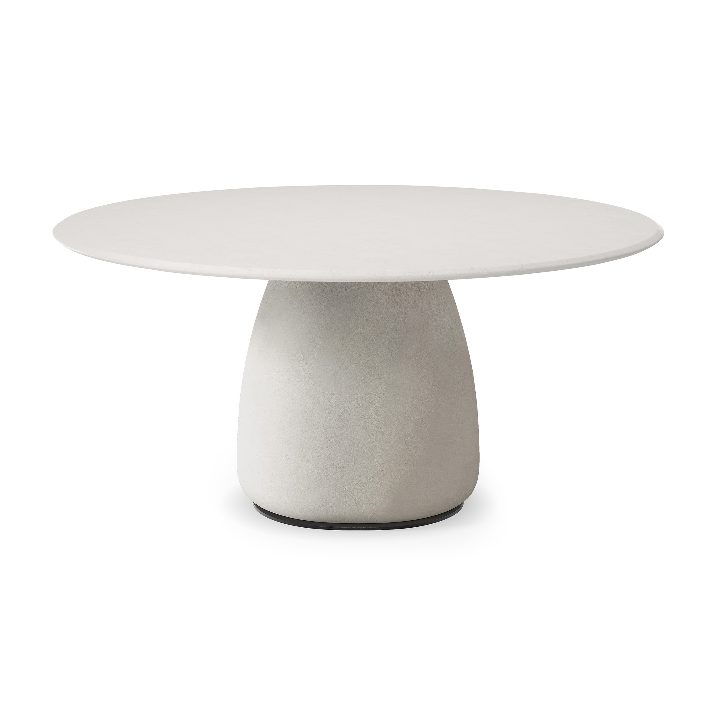 Cattelan Italia Botero Table
