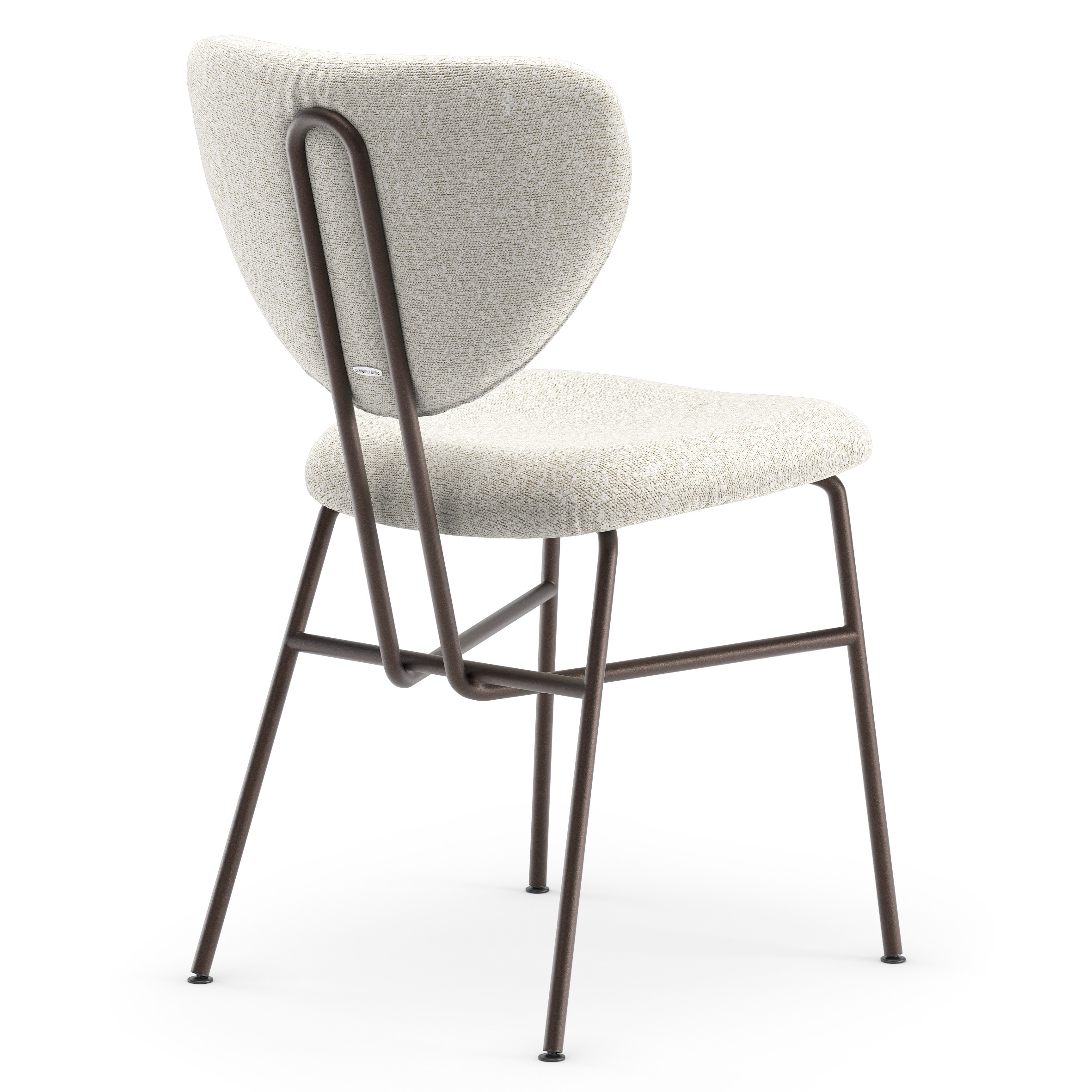 Chloe Dining Chair