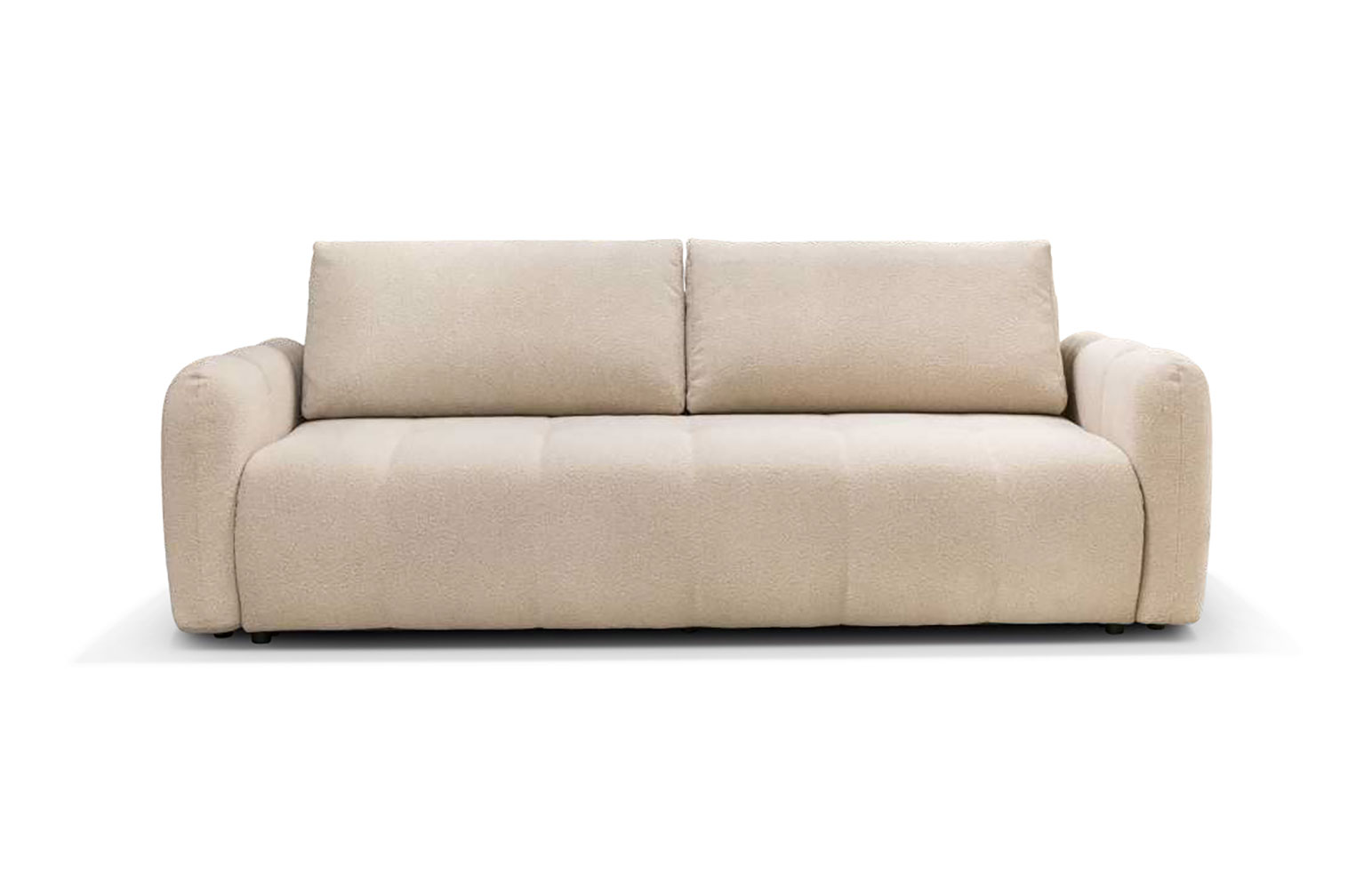 Besalu Sofa-Bed - Thumbnail 2