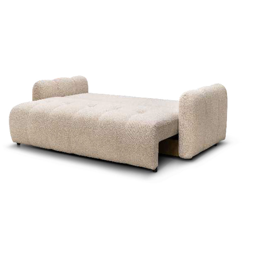 Besalu Sofa-Bed - Thumbnail 4
