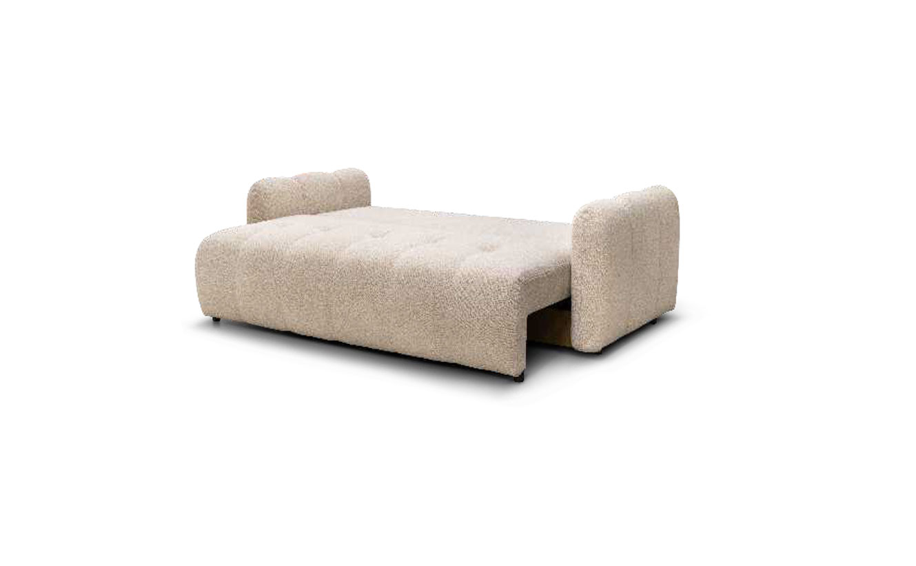 Besalu Sofa-Bed - Thumbnail 3