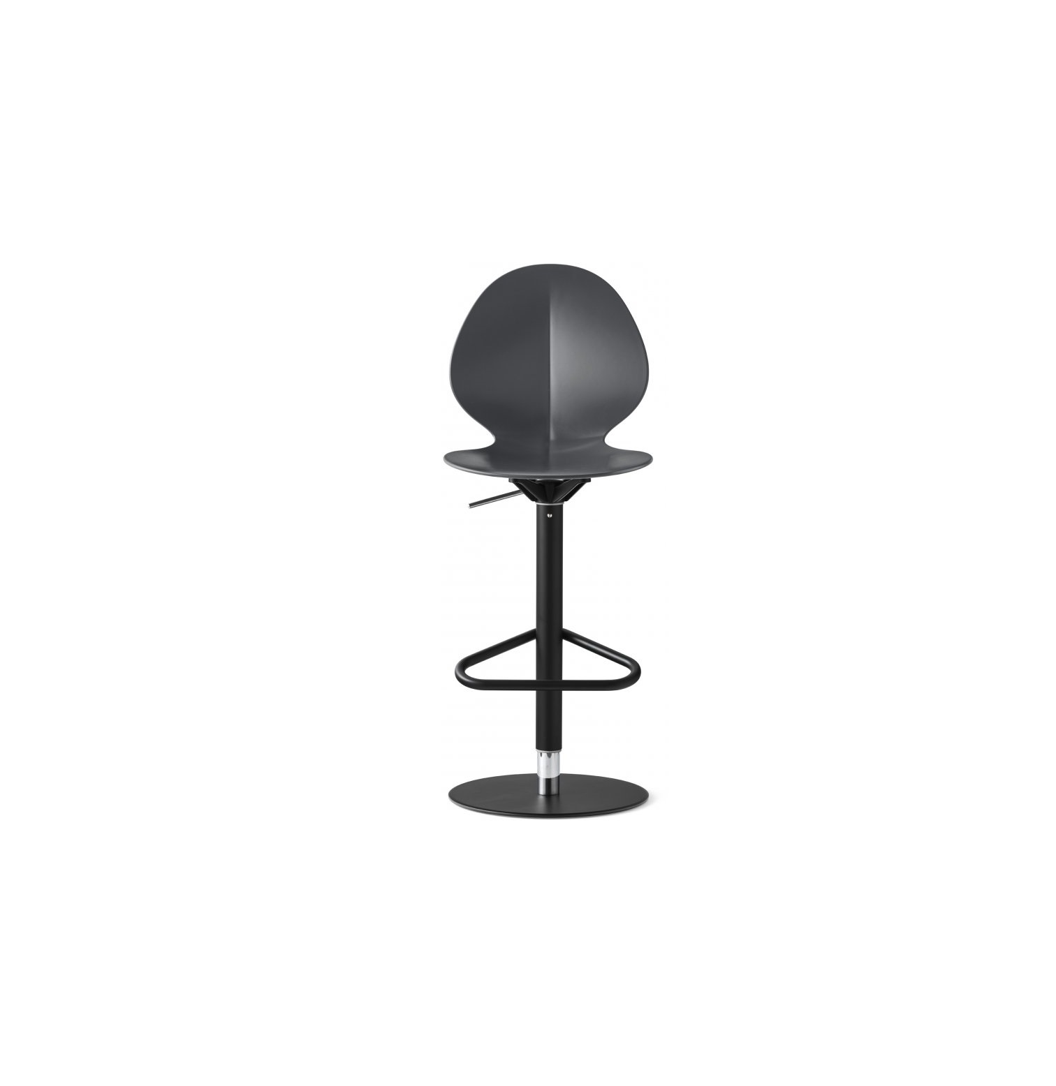 Basil CS2233 Stool - Thumbnail 4