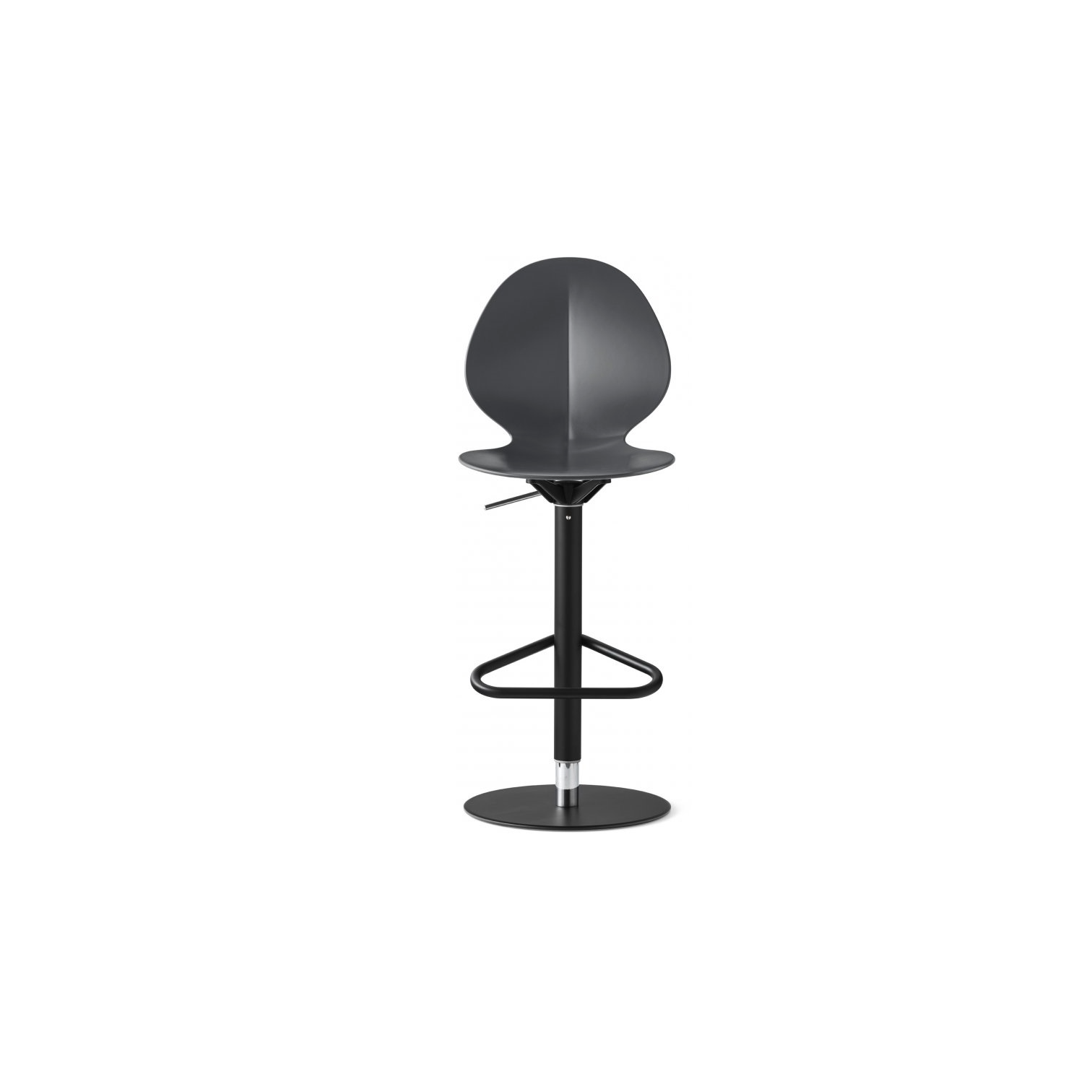 Basil CS2233 Stool - Thumbnail 3