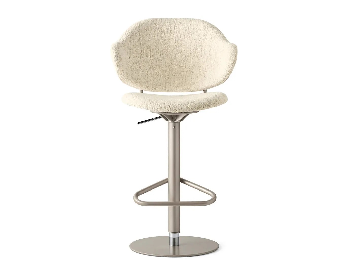 CS2231 Holly Bar Stool