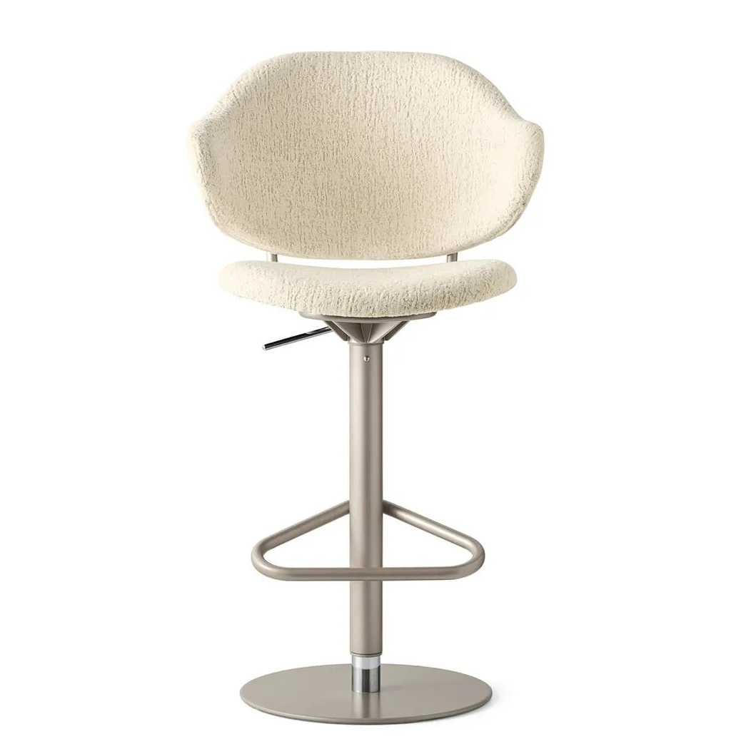 CS2231 Holly Bar Stool - Thumbnail 2