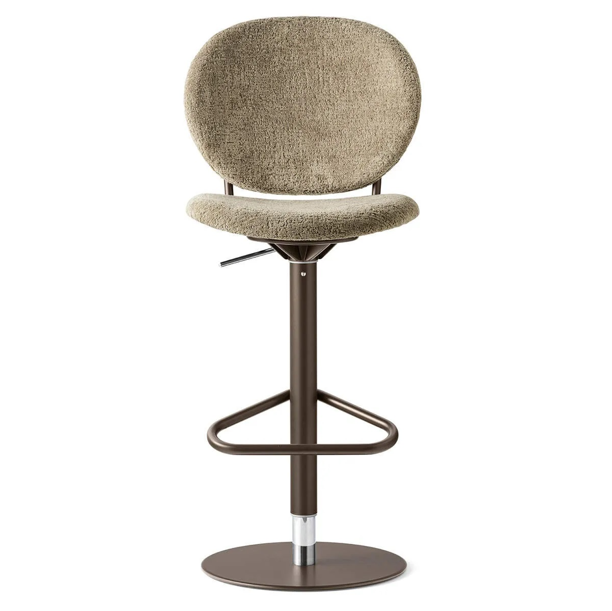 CS2228 Inés Bar Stool