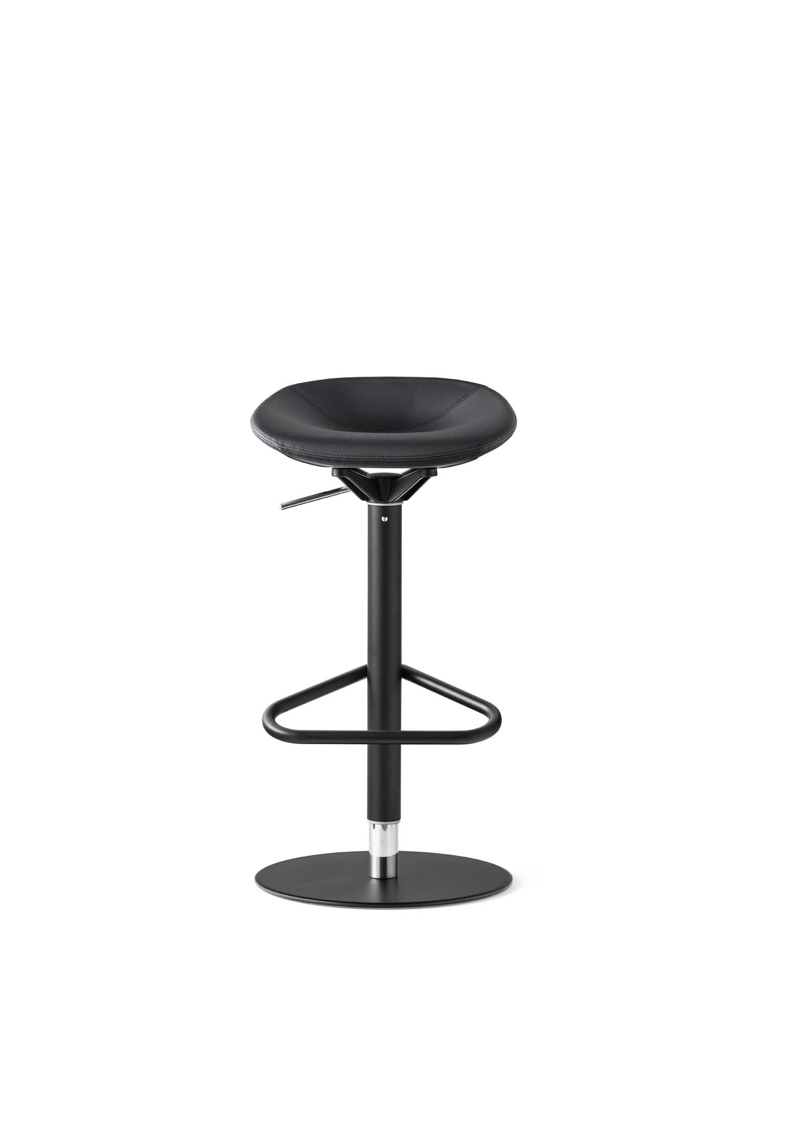 Calligaris Palm CS2234 Stool - Thumbnail 2