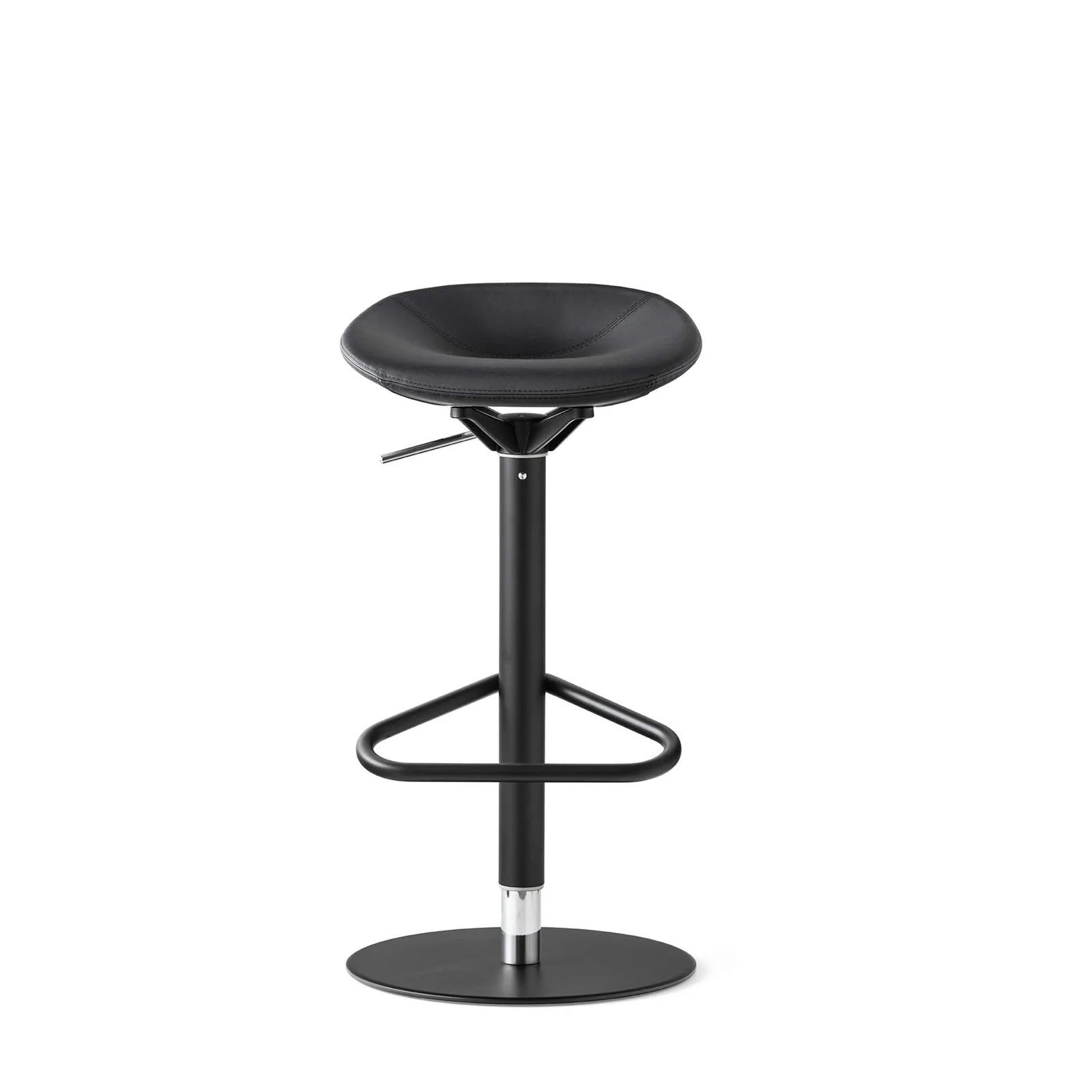 Calligaris Palm CS2234 Stool