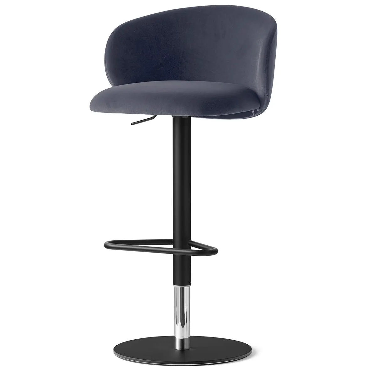 CB2332 Tuka Bar Stool