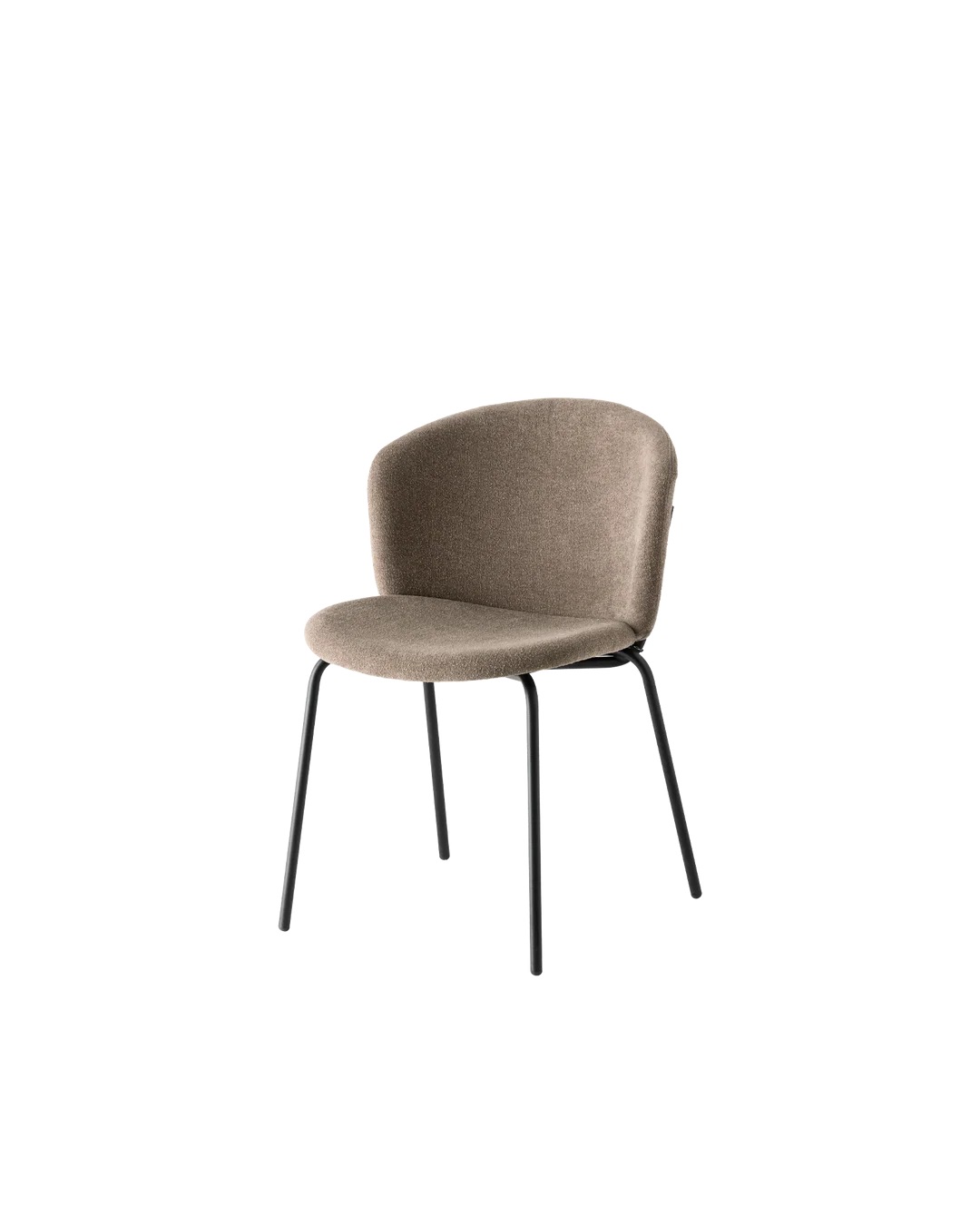 CB2338 Desy Dining Chair - Thumbnail 5