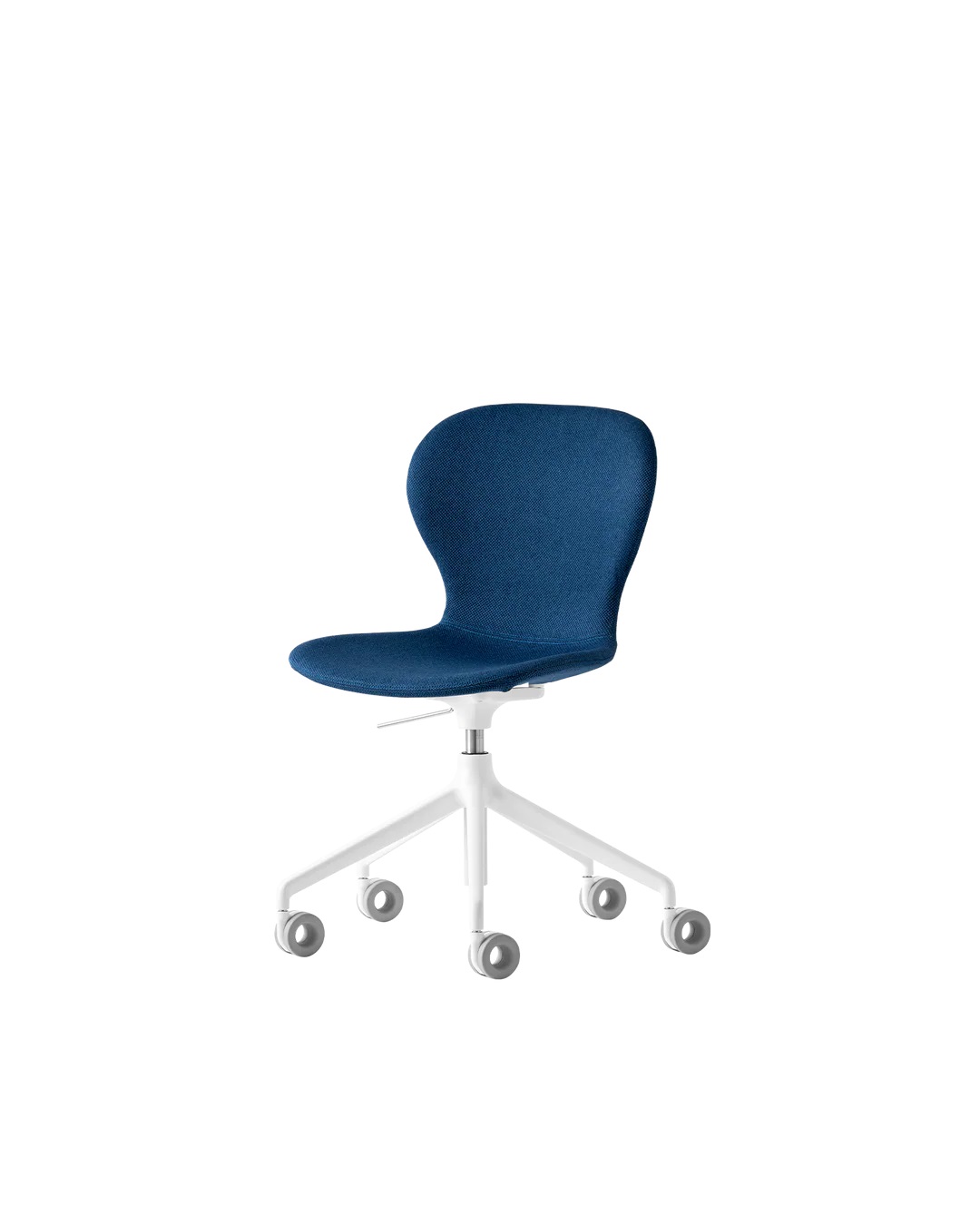 CB2344 Ops! Office Chair