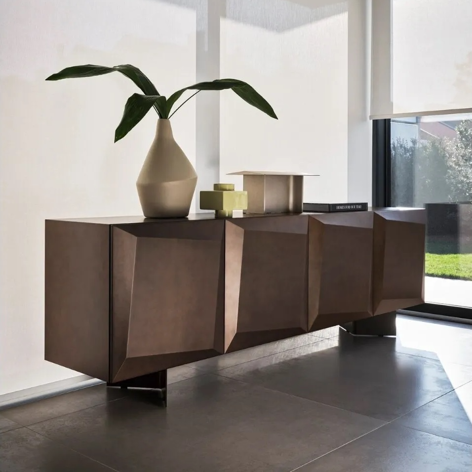 CS6215 Alterego Sideboard - Thumbnail 2