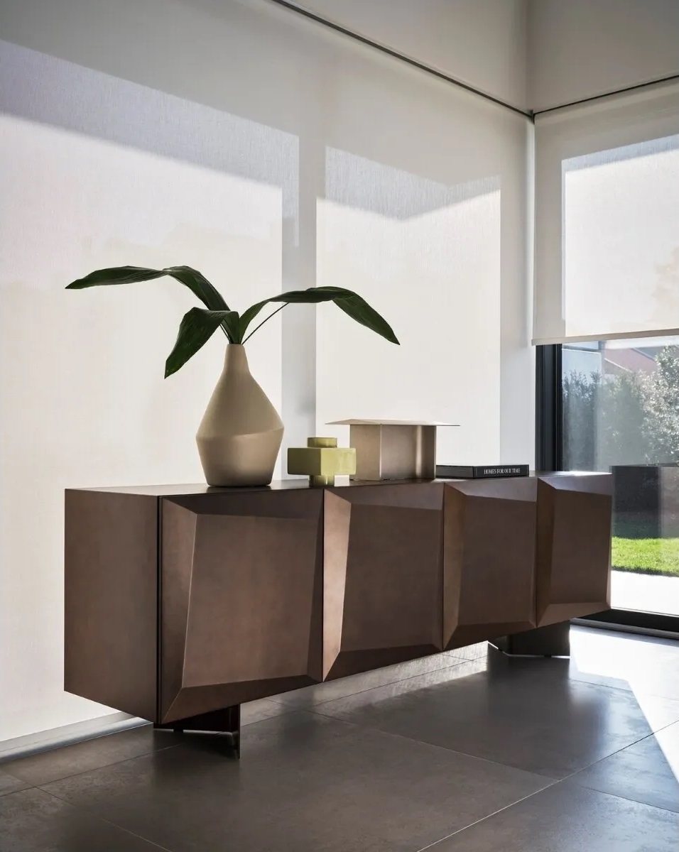 CS6215 Alterego Sideboard - Thumbnail 3