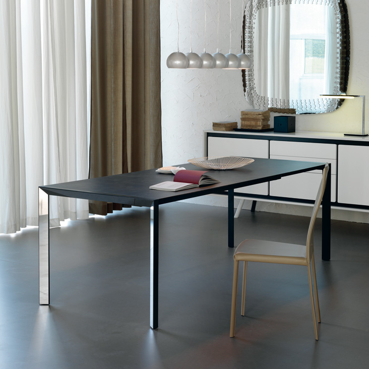 Pedro Drive Dining Table