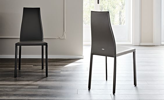 GMHO26A○Cattelan Italia / カッテランイタリア Kaor GMHO26A○Cattelan Italia / カッテランイタリア Kaor