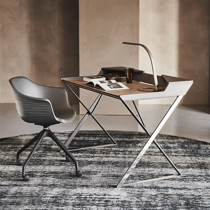 Desks