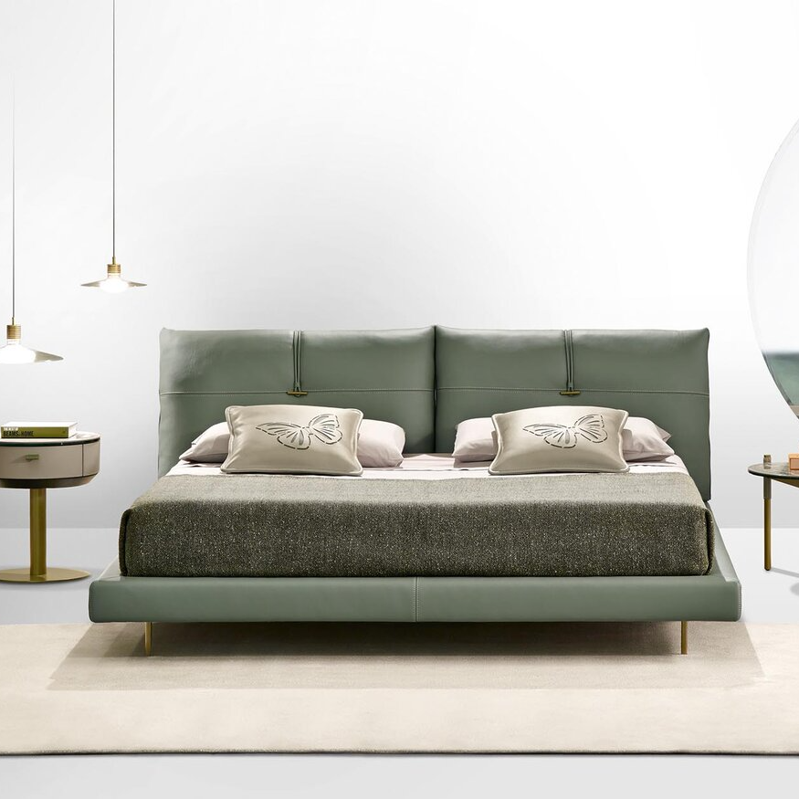 Jack Night Plus Bed - Thumbnail 4