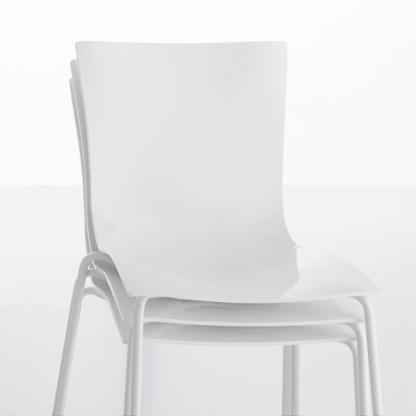 Tonin Casa Aria Dining Chair - Thumbnail 5