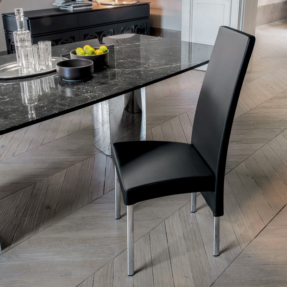 Tonin Casa Charonne Chair