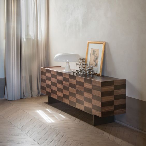 Colosseo Sideboard - Thumbnail 2